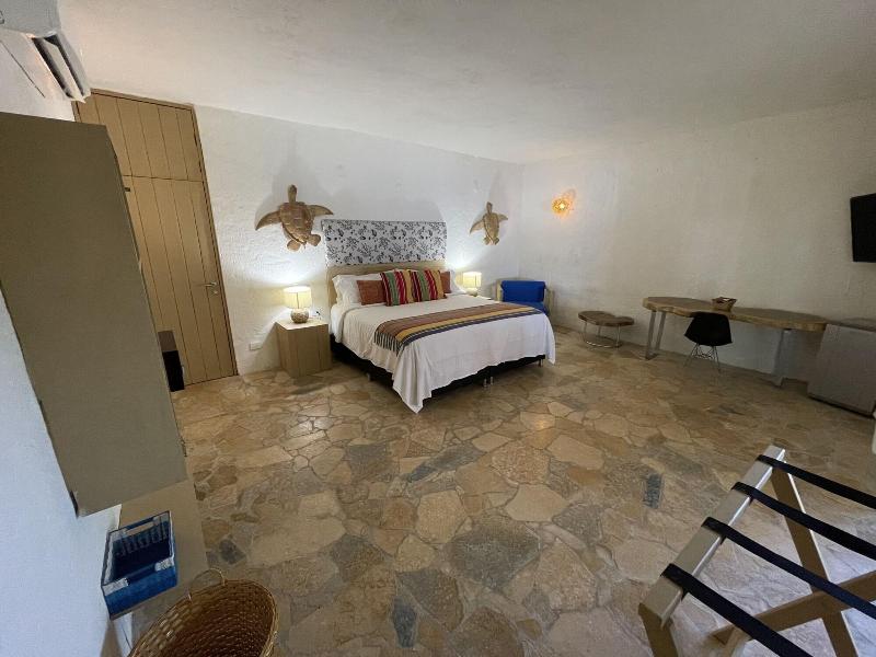 Hotel Isla Real image
