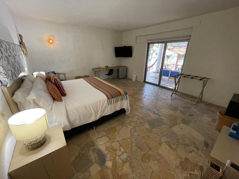 Hotel Isla Real image