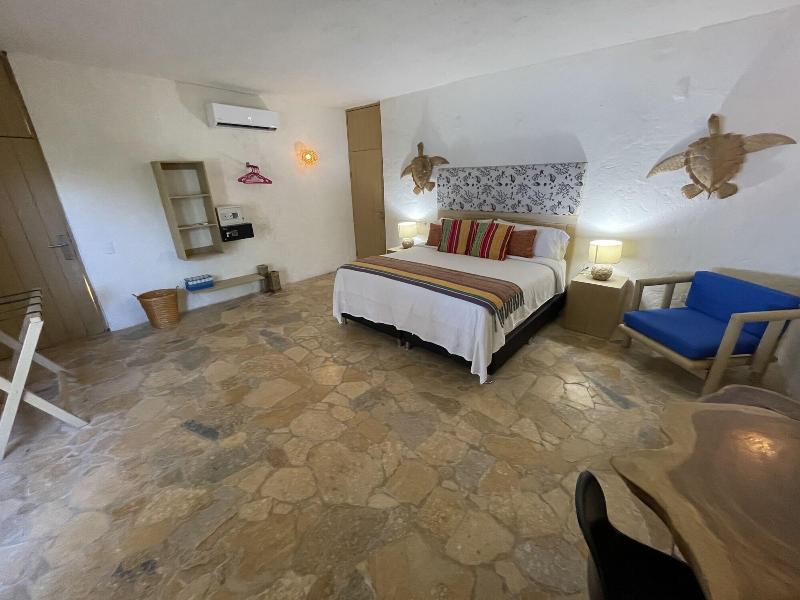 Hotel Isla Real image