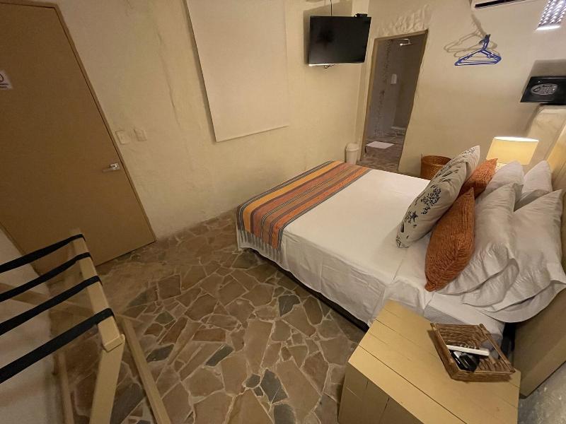Hotel Isla Real image