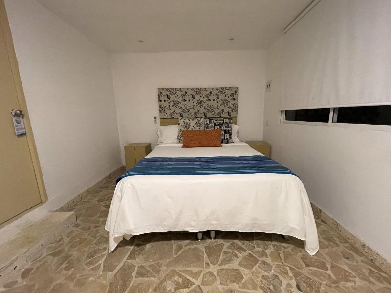 Hotel Isla Real image