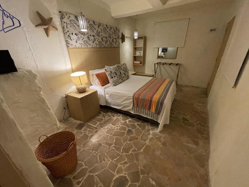 Hotel Isla Real image