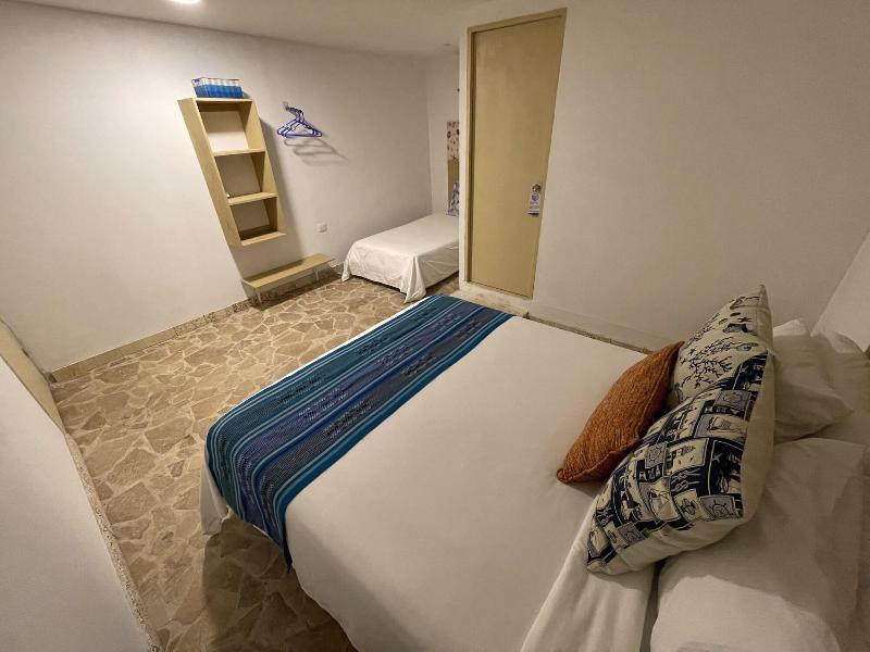 Hotel Isla Real image