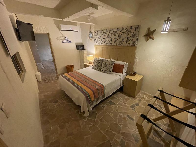 Hotel Isla Real image