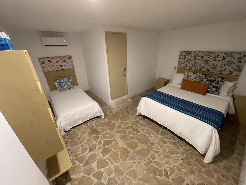 Hotel Isla Real image