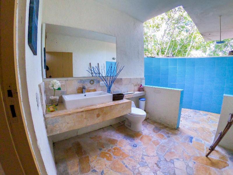 Hotel Isla Real image