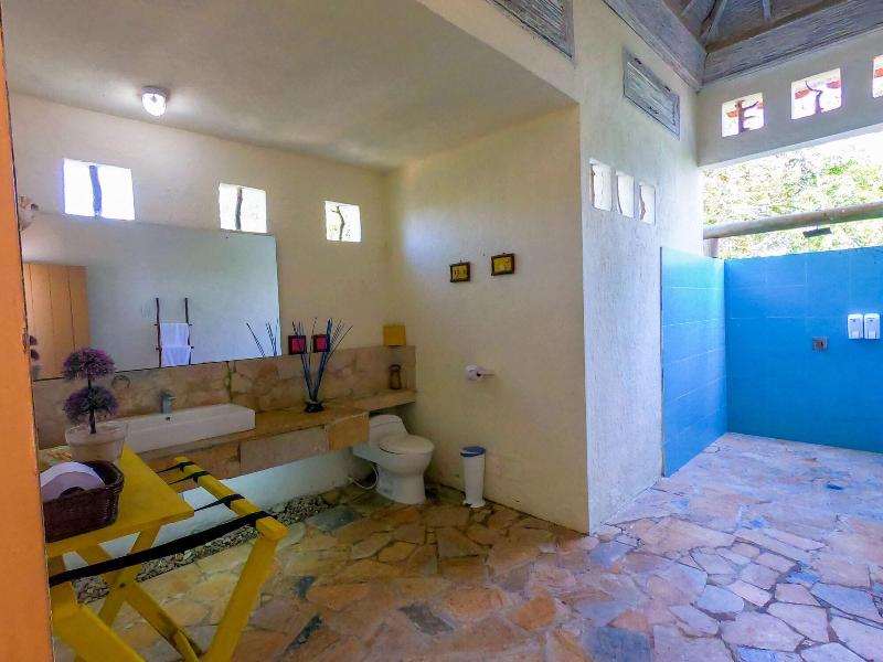 Hotel Isla Real image