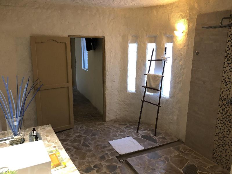 Hotel Isla Real image