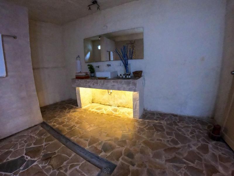 Hotel Isla Real image