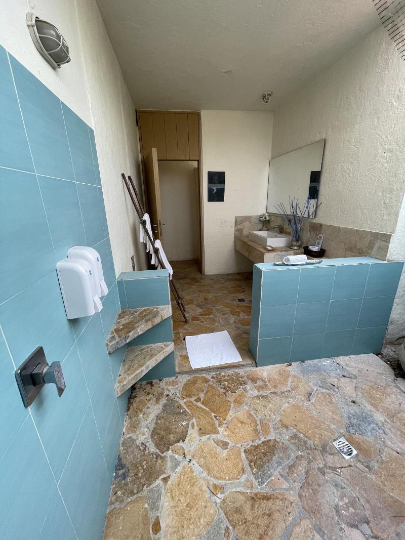 Hotel Isla Real image
