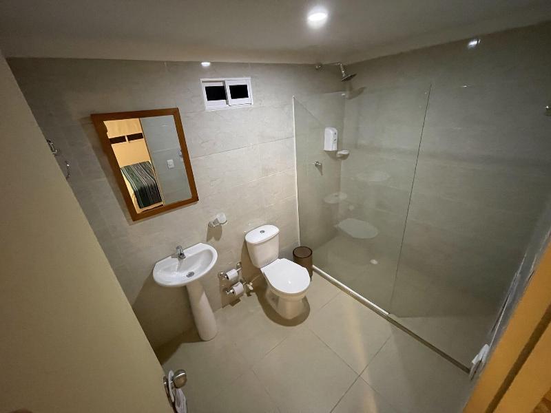 Hotel Isla Real image