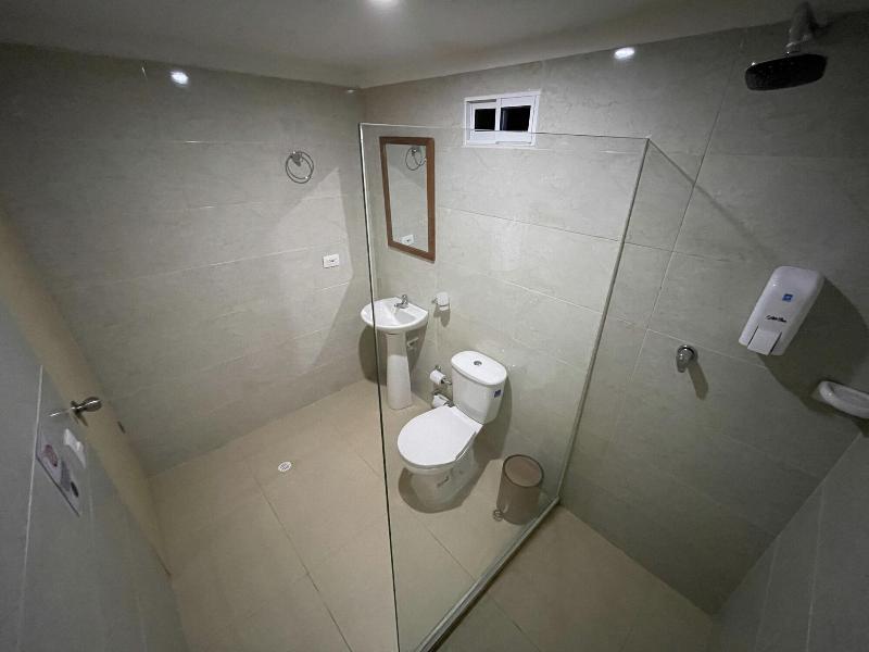 Hotel Isla Real image
