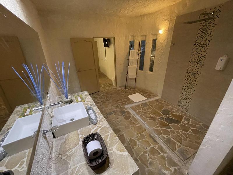 Hotel Isla Real image