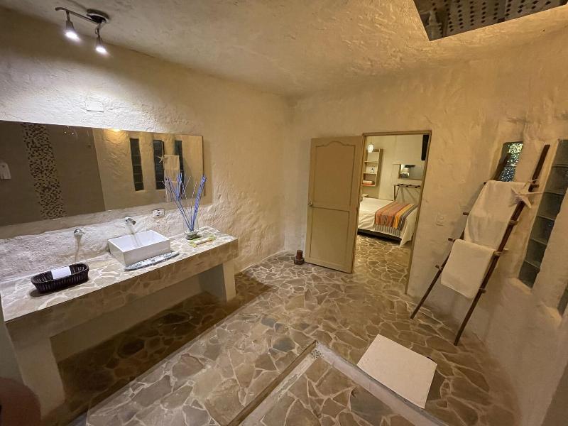 Hotel Isla Real image