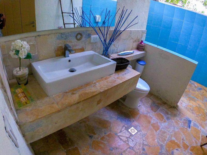 Hotel Isla Real image