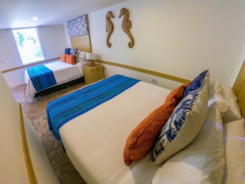 Hotel Isla Real image