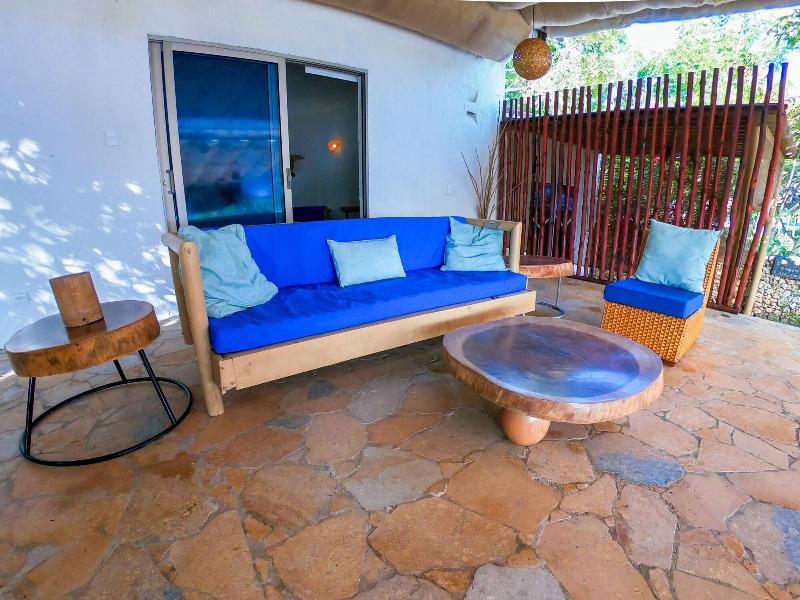 Hotel Isla Real image