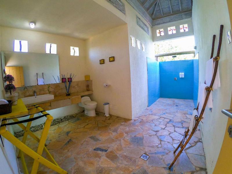 Hotel Isla Real image