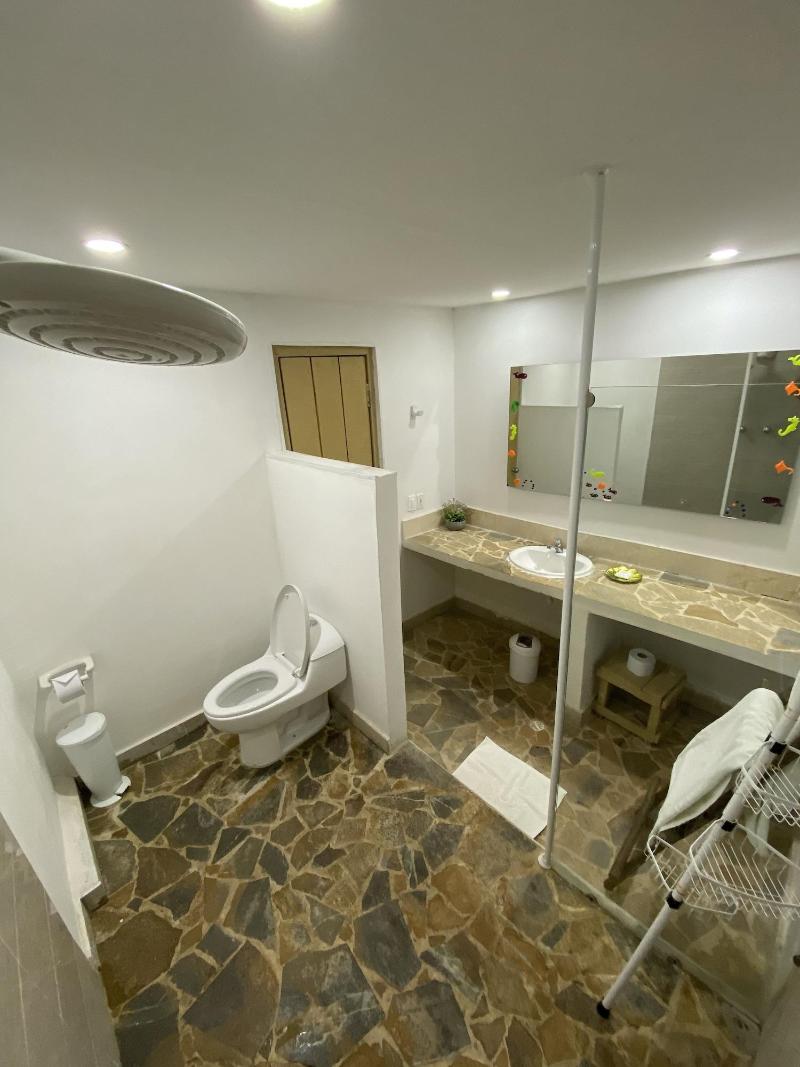 Hotel Isla Real image