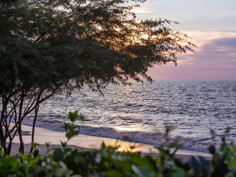 Santa Marta Marriott Resort Playa Dormida image