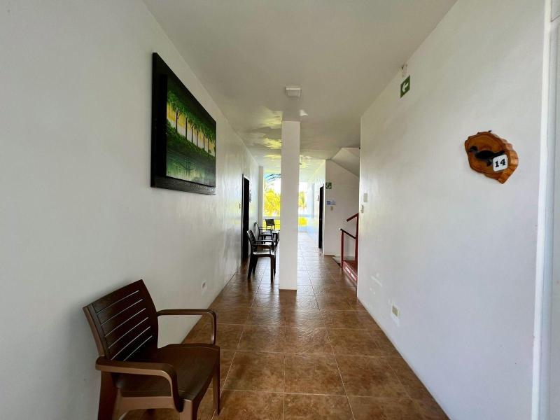 Hotel Cally Galapagos image