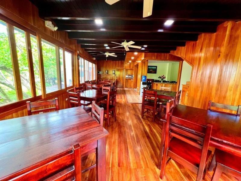 Hotel Cally Galapagos image
