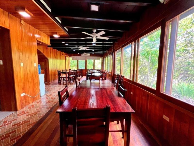Hotel Cally Galapagos image