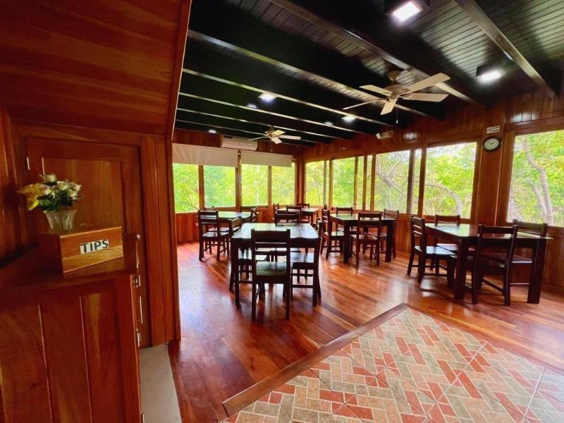 Hotel Cally Galapagos image