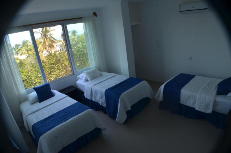Hotel Cally Galapagos image