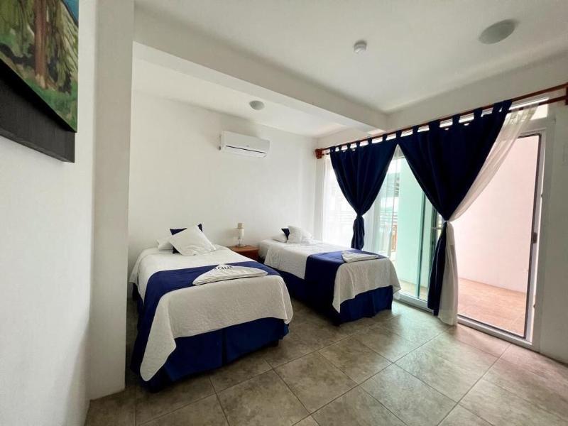 Hotel Cally Galapagos image