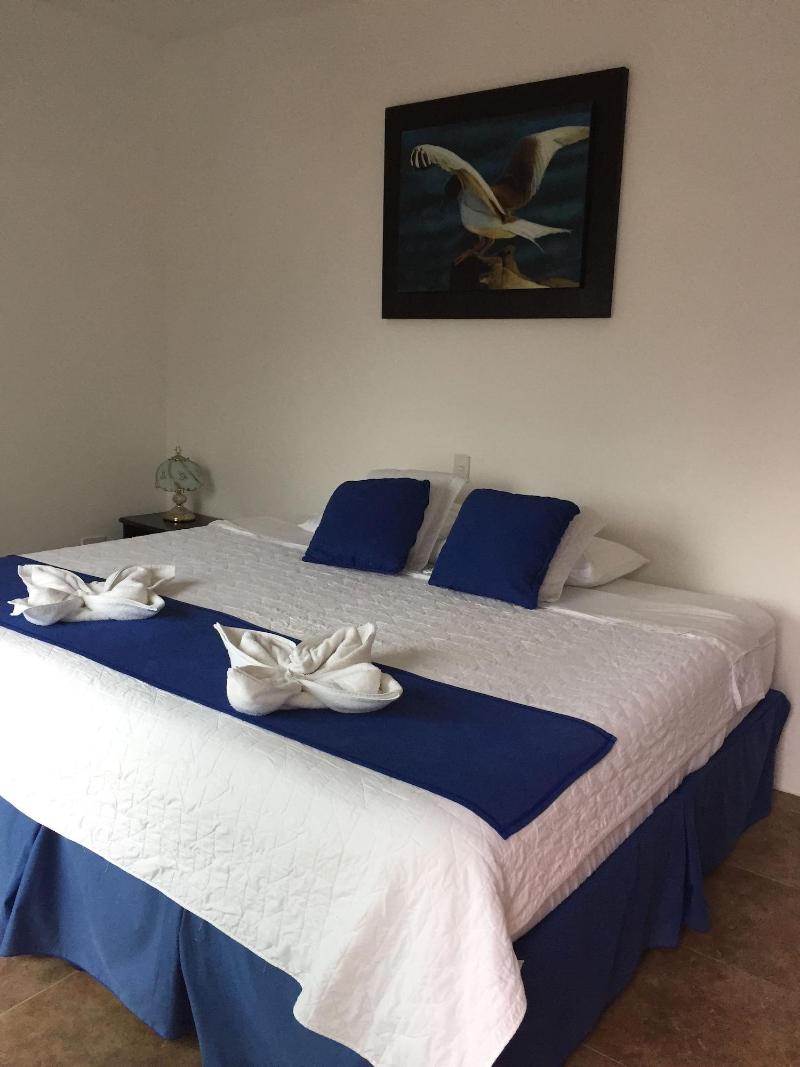 Hotel Cally Galapagos image