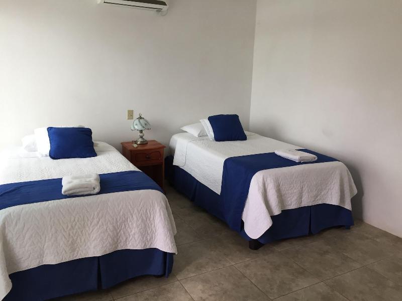 Hotel Cally Galapagos image