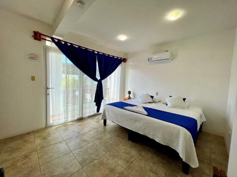 Hotel Cally Galapagos image