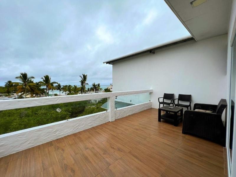 Hotel Cally Galapagos image