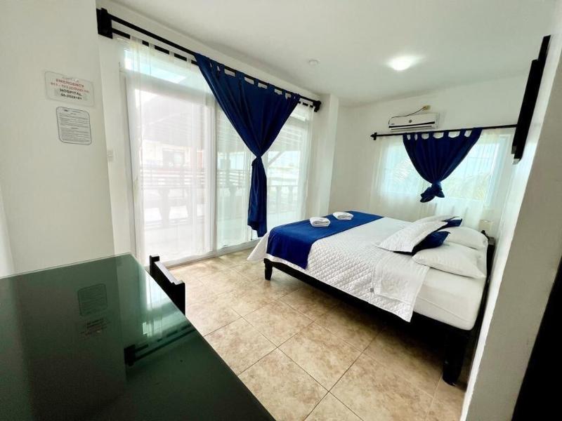 Hotel Cally Galapagos image