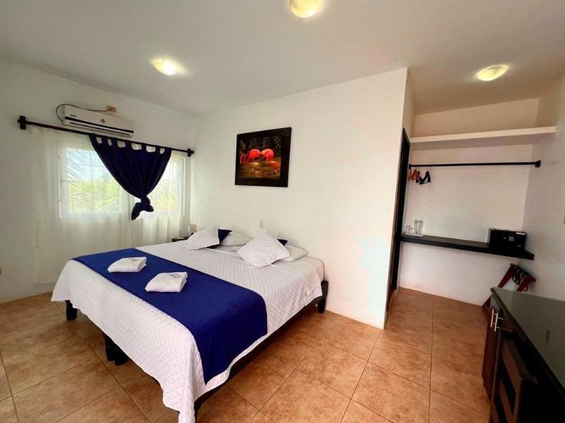 Hotel Cally Galapagos image