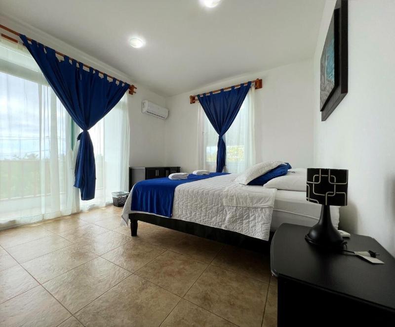 Hotel Cally Galapagos image