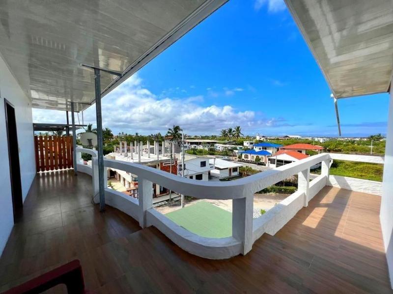 Hotel Cally Galapagos image