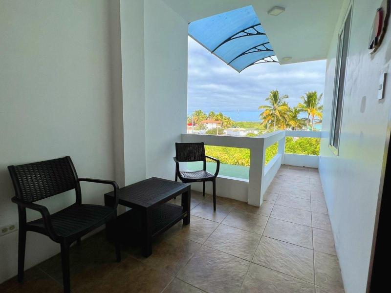 Hotel Cally Galapagos image