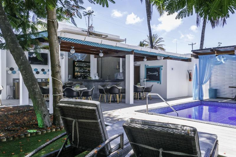 Ikala Galapagos Hotel image