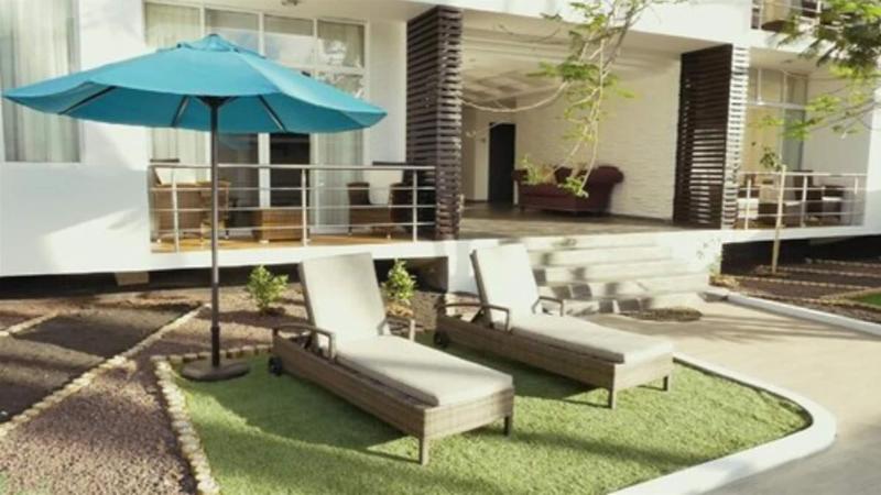 Ikala Galapagos Hotel image