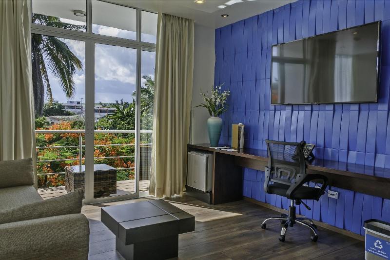 Ikala Galapagos Hotel image