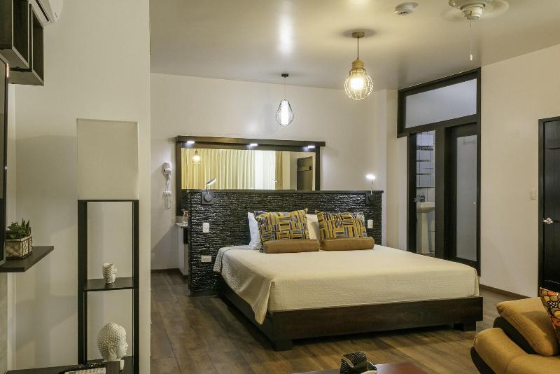 Ikala Galapagos Hotel image