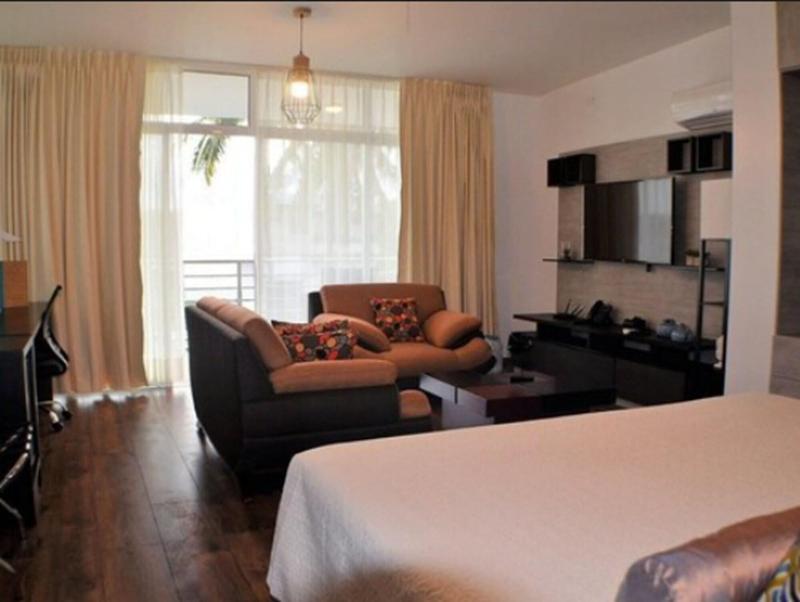 Ikala Galapagos Hotel image