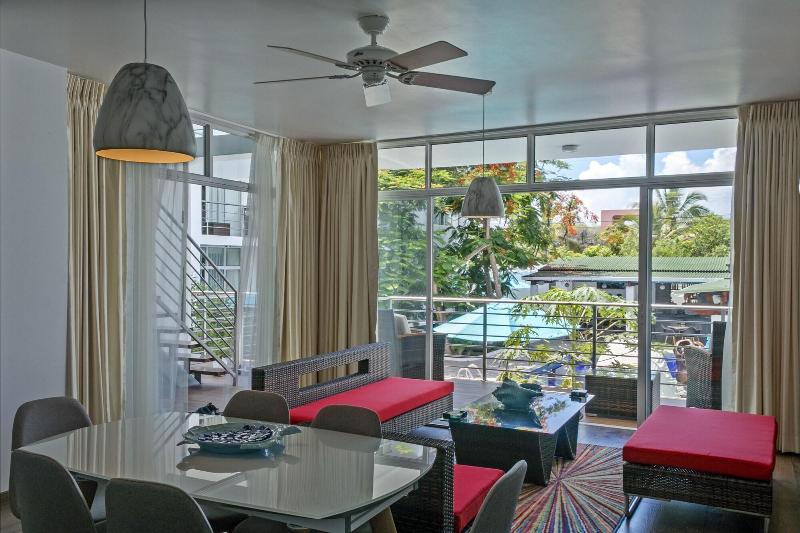 Ikala Galapagos Hotel image
