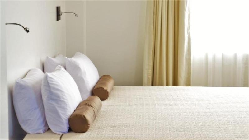 Ikala Galapagos Hotel image