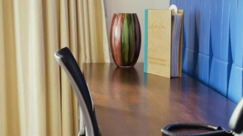 Ikala Galapagos Hotel image