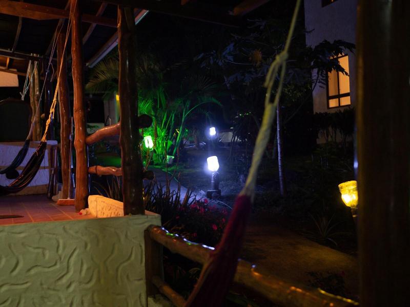 Twin Hotel Galapagos image
