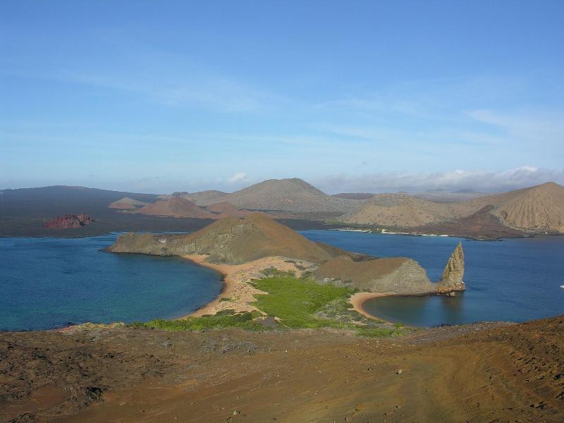 Twin Hotel Galapagos image