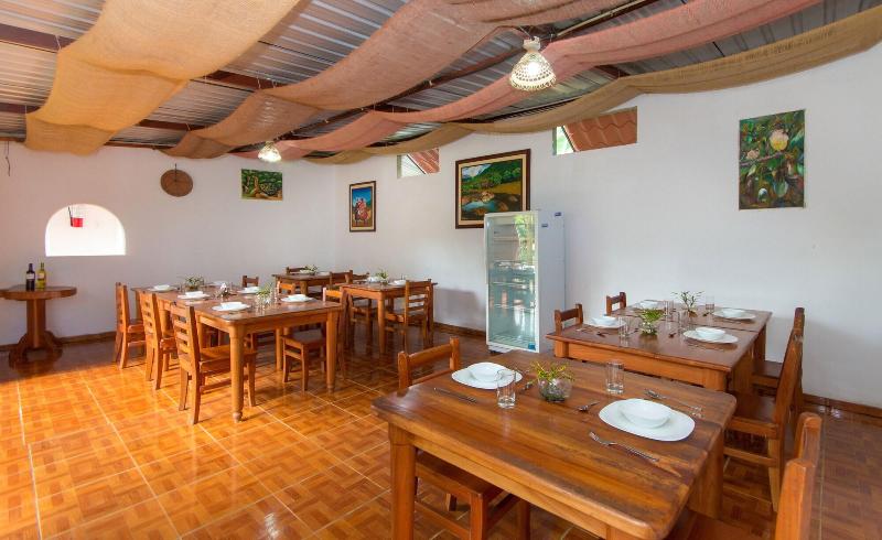 Twin Hotel Galapagos image